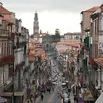 Home4you Downtown * Oporto