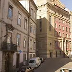 Home4you Downtown Oporto