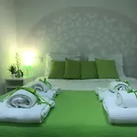 Apartman Home4you Downtown *
