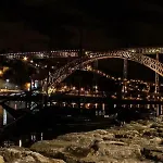 Home4you Downtown * Oporto