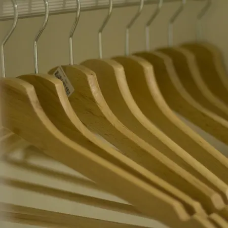 Home4you Downtown * Porto