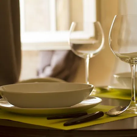 Home4you Downtown Appartement Porto