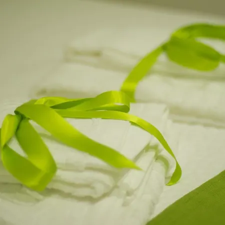 Home4you Downtown Porto