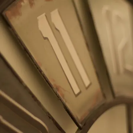 Home4you Downtown 公寓