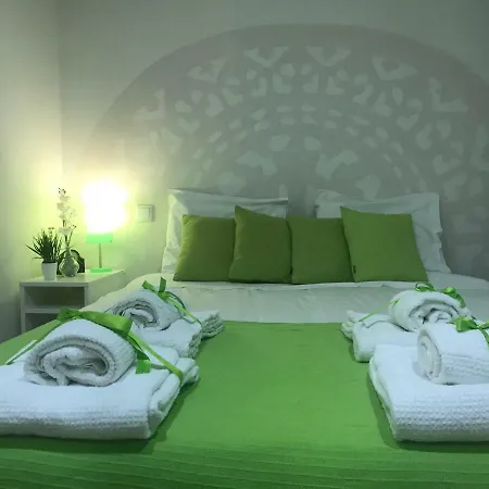 Apartamento Home4you Downtown *