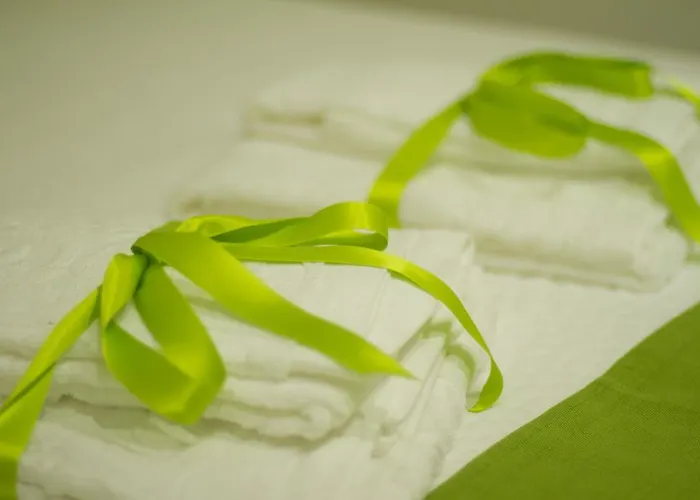 Home4you Downtown Porto