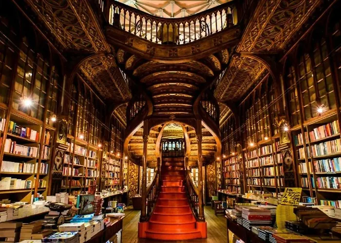 Home4you Downtown Apartment *