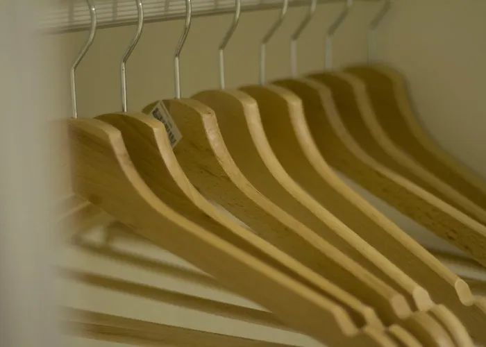 Home4you Downtown * Porto