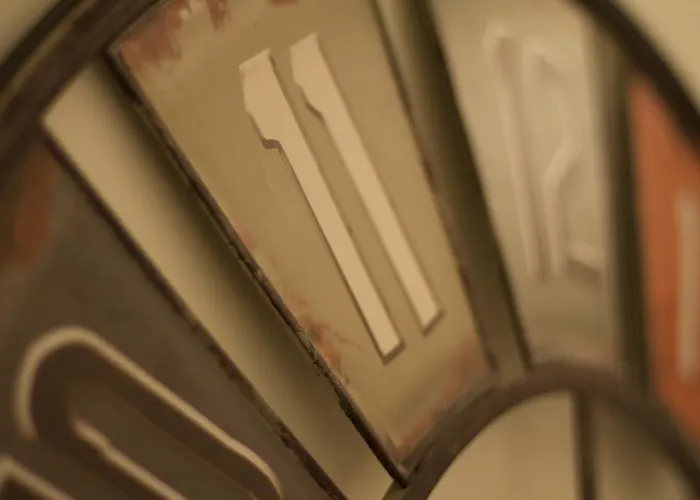 Home4you Downtown Apartamento