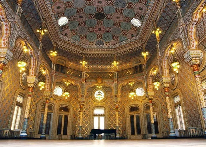 Home4you Downtown Apartamento